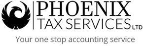 Phoenix Tax Services Ltd